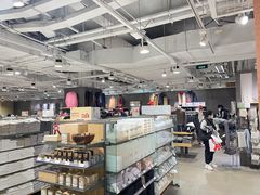 -MUJI无印良品(天一国购店)