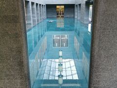 -北京盘古七星酒店