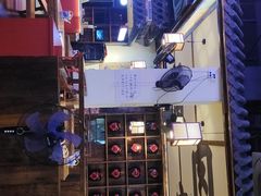 -先启半步颠小酒馆(白麓里店)