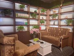-怡泰SPA·泰疗按摩(徽宁路店)