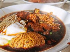 -无名面条店(路子铺小区店)