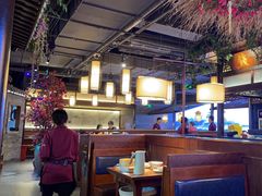 -额娘·春饼烤鸭(怀特店)