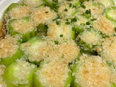 -鹅滋道(甘坑古镇店)