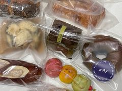 -合景·悠方(成都店)