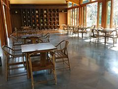 -腾冲和顺柏联酒店