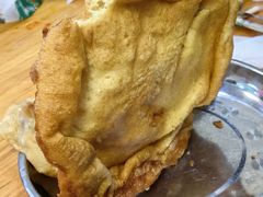 -增盛魁小吃店
