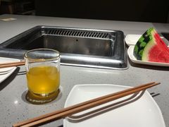 -海底捞火锅(珠影星光城夜宵主题店)