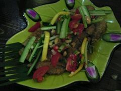 -Siam泰餐厅(水上公园店)