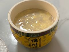 -胡里山炮台