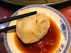 -熙盛源(复兴路店)