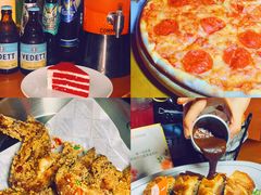 -COMMUNE幻师(上邦百汇城店)