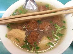 -护国寺小吃(安定门店)