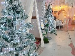 -天空花园餐吧·生日·团建(南山店)