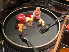 -花隐日式怀石料理(万象城购物中心店)