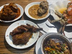 -老号尤兔头(幸福店)