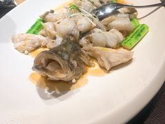 -紫圆 · 雅宴高级餐厅(杭州东站店)
