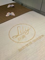 -Lily纤美·科技减脂中心