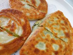 -盛京富丽园老菜馆·东北菜(和平南大街店)