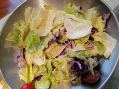 -松沪名灶·豆浆鱼头·新上海菜(飞航吾悦广场店)