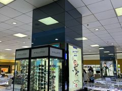 -武汉大学附属爱尔眼科医院(湖北总院)