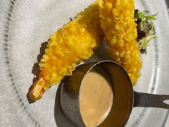 -牛扒先生·厚切雪花牛扒西餐厅(北京路禺山路店)