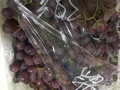 提子-嘿嘛仓储购(华明店)