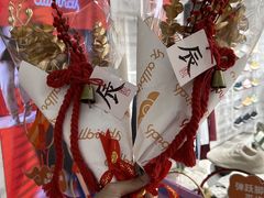 -allbirds(三里屯太古里南区店)