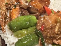 -解香楼(八盘岭路店)