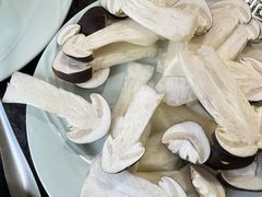 -香香腊排骨.野生菌火塘总店(束河店)