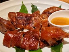 -桂小厨广西菜(万象城店)