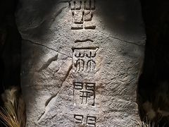 -西安电影制片厂