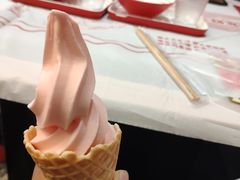 -拙大师·龙虾四季排档·夜宵至凌晨4点(九环路店)