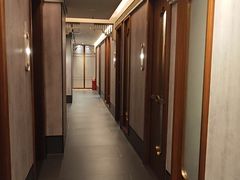 -康逸居·始于2002(海安店)
