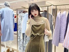 -王府井百货(总府店)