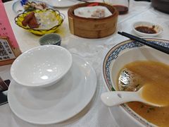 -有腥气私房菜·寻味顺德