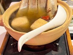 -芽笼芽笼新加坡餐厅(世纪汇店)