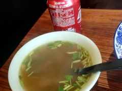 -腔调面(斜土路店)