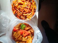 -新月斋(豆瓣胡同店)