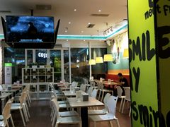 -813芭依珊 BAESAn(汇港购物中心店)