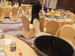 -无锡丽笙精选酒店