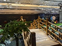 -新廊桥(原科华廊桥店)