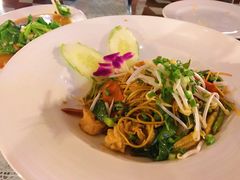 -Onion restaurant