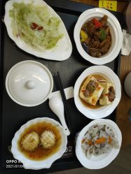 -宝生月子中心·独栋独院式(南山店)
