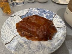 -君来湖滨饭店·渔餐厅