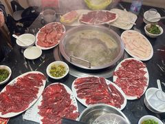 -官塘兄弟·潮汕牛肉店(官塘总店)