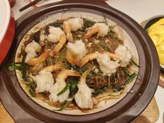 -偏爱炒鸡(老县衙店)