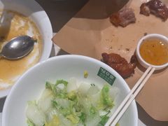 -绿草地·湘菜(7mall店)