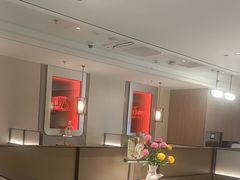 -海底捞火锅(高科广场店)
