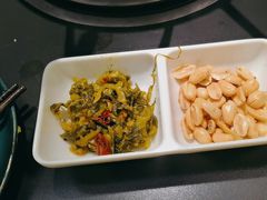 -二刀潮牛(重庆光环购物公园店)