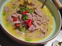 -京悦荟·京沪融合菜(漕河泾印象城店)